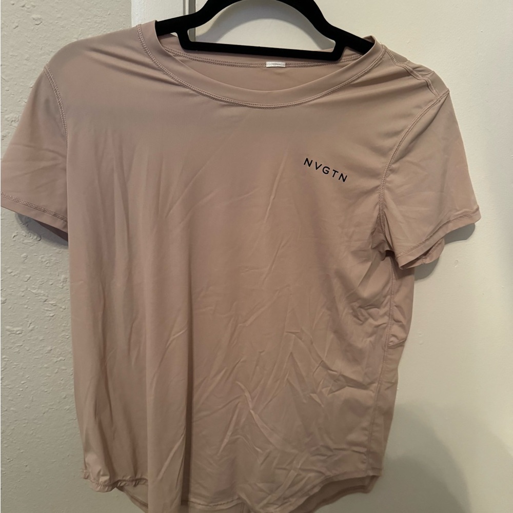 NVGTN women’s top